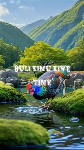 Nsereko Alizik (@nsereko.alizik)’s videos with original sound - IMAAM KYEYUNE