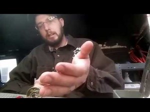 Kwikset SmartKey Deadbolt Lock Review Kwickset Smart Key Reviews