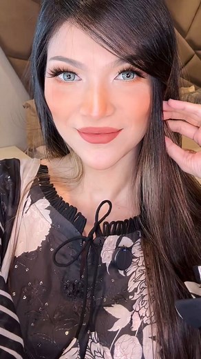 Black Barbie | Style Echo