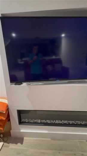 Re: Sky puck streaming problems persist