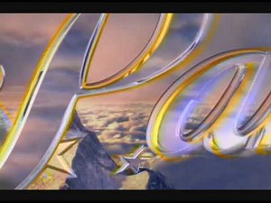 Paramount Intro Christmas 2