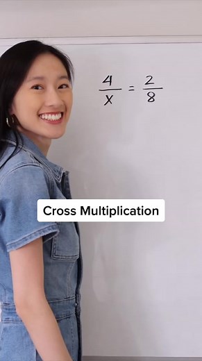 Solving 123 Without Crossing | Math With Janine