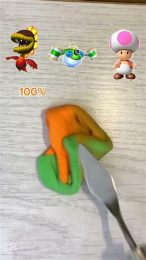 Yoshi and Mario vs Bowser Jr.# thesupermariogalaxymovie #yoshi #mario#bowserjr#satisfying