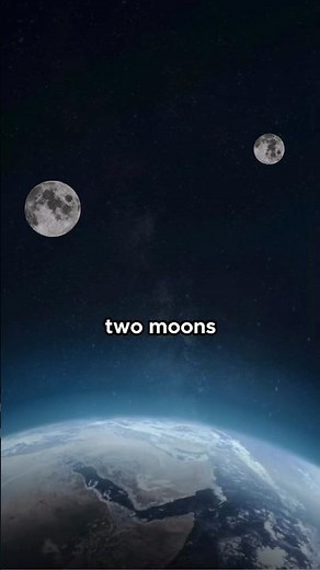 What happens if the moon explodes Part 4