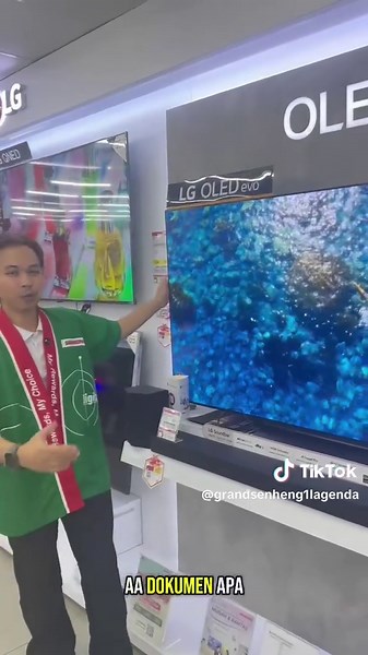 #SenhengMY #shbetterliving #grandsenhenglagenda #scoin #O2O #extendedwarranty #BuyNowPayLater #MudahMilik #SenangMilik