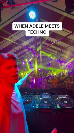 Read the caption if you want this song • save this video for later • share this with your friends • link in bio to this song #techno #technomusic