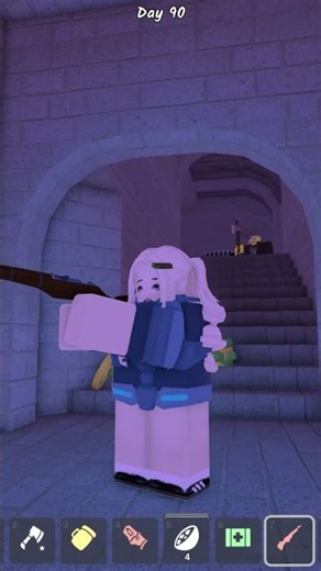 How to defeat the cultists in 99 Nights 12