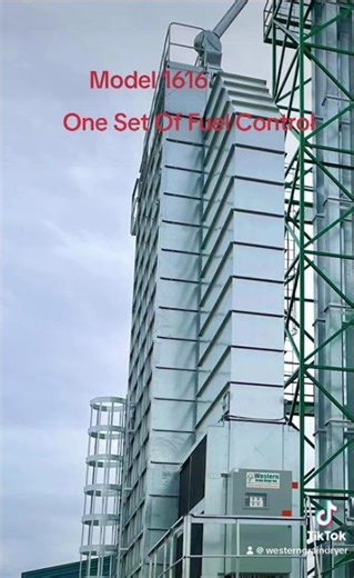 Operation can manage the system via mobile devices(IOS/Android) or PC through local network/internet