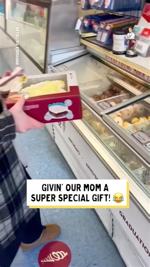 Gratitude is very important | Dad Jokes