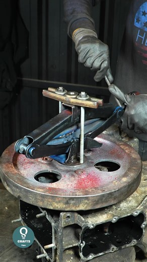 Mini Craft Tips And Tricks for Welders #diy #craft