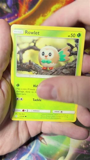 Cosmic Eclipse Pulls Hit Different 😳