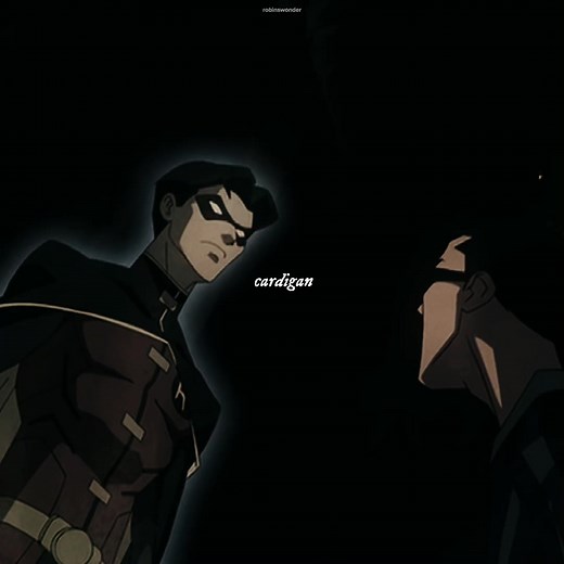 JJ ── .✦ on TikTok