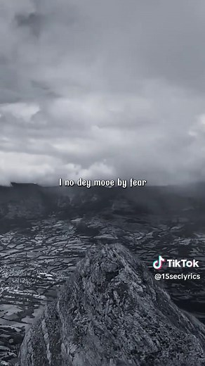 Soul of Afrika: Unreleased Snippets of This Year