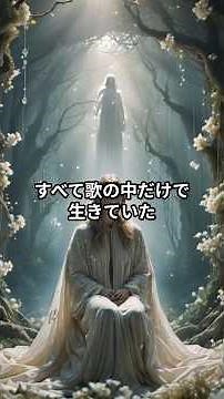 Minamoto no Sanetomo | The Lonely Shogun Actually Sees the Future #Minamoto no Sanetomo #Kamakura...