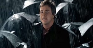 23 Country Songs About Rain - Music Industry How To
