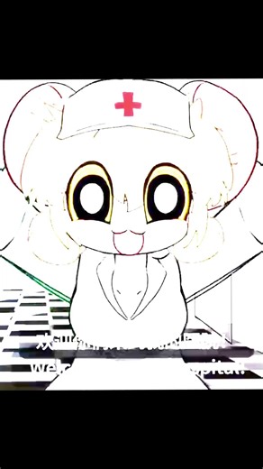 A las batallas de rap llegaste tarde 🧐🍷#viral #shorts #georgepig #invincible