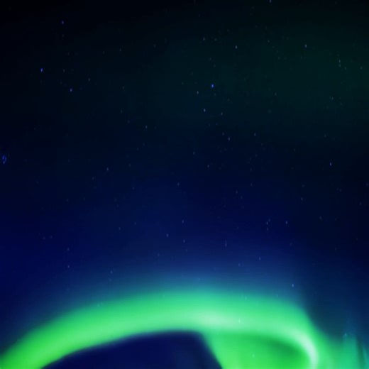 Learn more about UNITY VCS