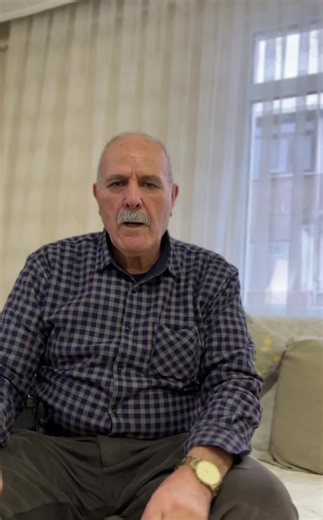 Rojava'nın Destanı: Kürdistan ve Özgürlük Mücadelesi