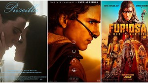 Ces 15 films les plus attendus au cinéma en 2024
