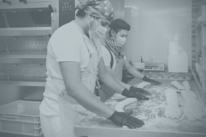 Workforce Recruitment Resources