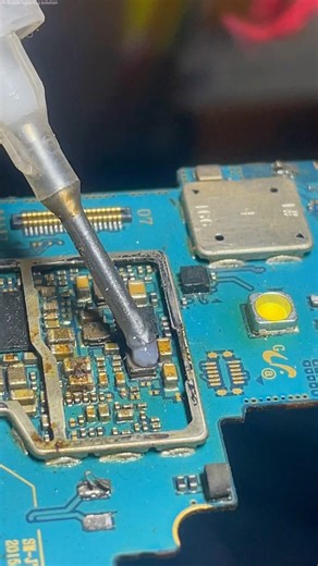 Mobile Repairing Tips #repair #mobilephone