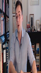 The Boxer Rebellion (1899-1901) | Project Revolution | History of China + China's reformers and revolutionaries | Sun Yat-sen and Kang Youwei