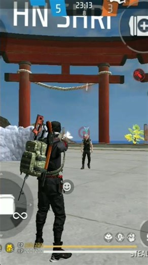 #avee_player #speedsong #bhojpuri #lifeisbutadream #song 200k