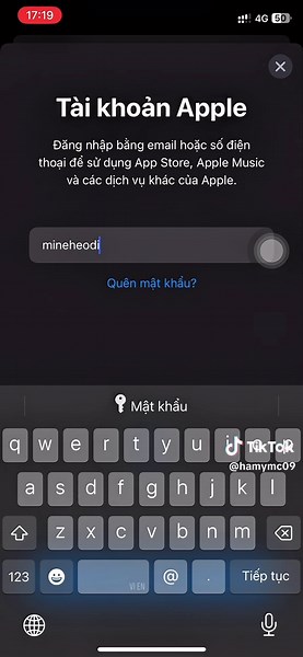 Cách tải Minecraft trên iOS dễ dàng