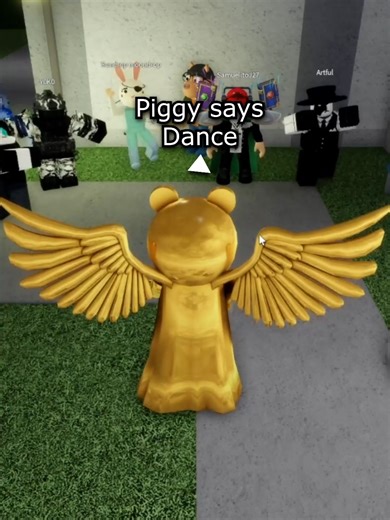 Mastering Piggy: Essential Strategies and Fun Tips