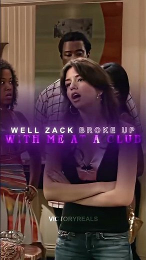 Chingy's Funniest Moment: George Lopez & Carmen Hilarious Edit!