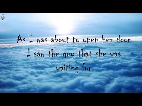 Kisma - We are [Lyrics]