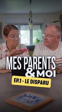 My Parents & I: Season 7 - Episode 1