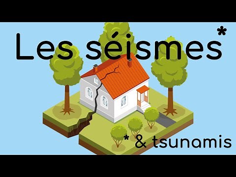 Earthquakes: causes and consequences of earthquakes