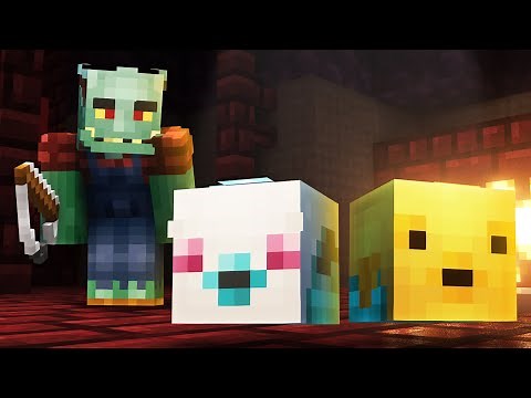 The MOST DETAILED Trophy Fishing Guide YOU WILL EVER need (Hypixel Skyblock)