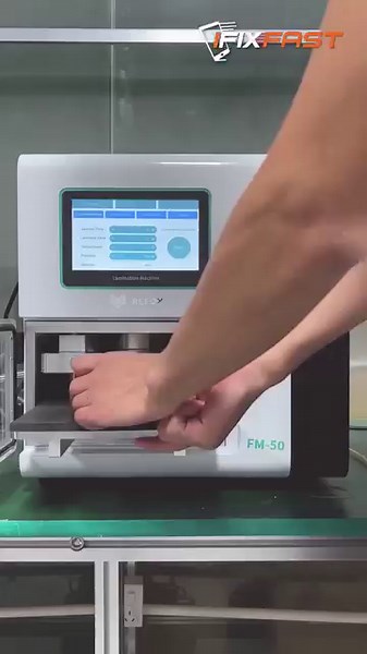 8.4K views · 27 reactions | Xiaomi_10_curved screen replacement ।। | IFixFast | Facebook