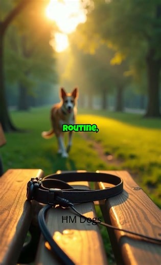 🐾🩺What will put a dog to sleep temporarily🐾🩺