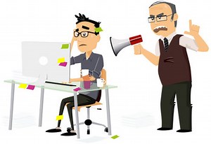 2º-L’IMPÉRATIF (A2)