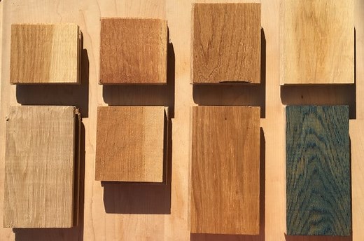 Are Linseed & Tung Oil Non-Toxic and Safe? (Yes, Sort Of) - My Chemical-Free House