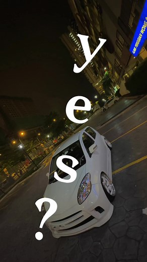 🚨 #myvi #lowerlifestyle #jdmstyle #fypviral #fyp #downshift #myvise1