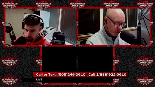 ProView Sports Report - December 5th, 2025 | ProView Networks