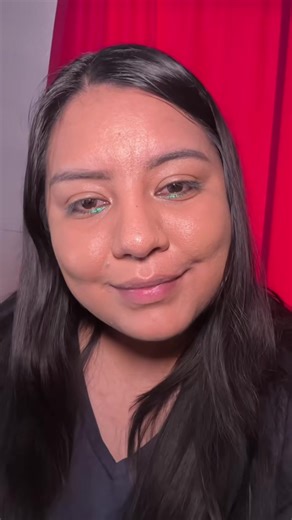 Stila Eyeliner Review: Perfect for Makeup Lovers