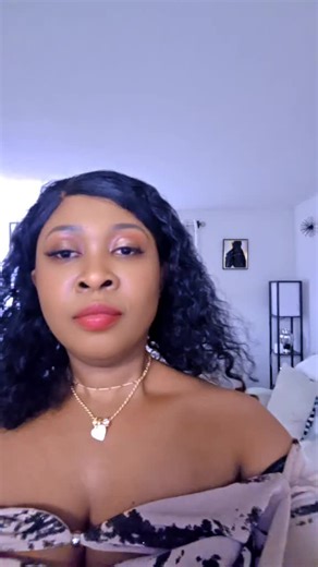 christelle1beni (@christelle1beni)’s videos with original sound - English Audio Bible