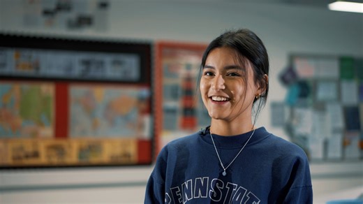 🌟2026 APPLICATIONS🌟 With places at Callywith College filling rapidly, apply by Friday 20th February to guarantee an interview for a place in September 2026! 👉Apply Today – www.callywith.ac.uk/how-to-apply Given that the college may have courses which become oversubscribed, applicants are advised to apply as early as possible. We would still encourage applicants to apply after the February deadline. Your application will be considered a ‘late application’. We will endeavour to process and cons
