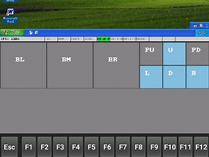 ［直装小电脑］手机强制模拟Windows XP还算流畅