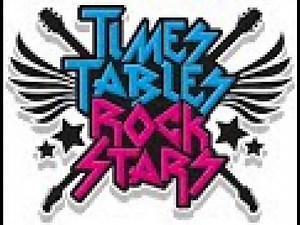 TTROCKSTARS HACK (UPDATED 2023) IN COMMENTS