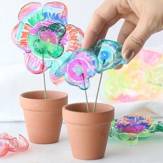 86K views · 110 reactions |  Welcome in spring with a...