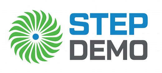 Step Demo