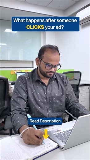 How Conversion Tracking Builds Confidence in Marketing Decisions | #alkemyedtech #shorts