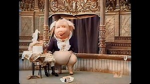 1908《跳舞的猪》