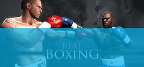 Todos los logros de Real Boxing en PC y cómo conseguirlos